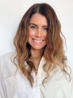 kate-wadds-occupational-therapist-photo